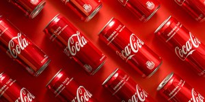 Governo suspende fábrica da Coca-Cola por risco de contaminação