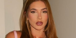 Virginia Fonseca revela com quem ficou após separação