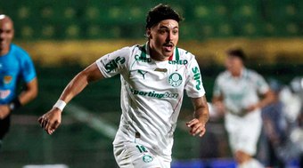 Palmeiras%20estreia%20com%20vit%C3%B3ria%20sobre%20a%20Portuguesa%20no%20Paulist%C3%A3o%202026