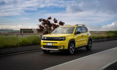 Confira os 50 principais carros que vão chegar ao Brasil em 2026