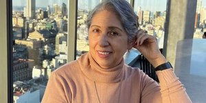 Brasileira é atacada em rua na Argentina, bate a cabeça e morre