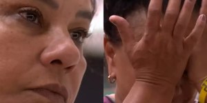 BBB26: equipe de Solange Couto acusa participantes de "etarismo"