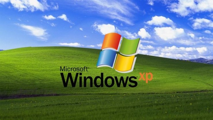 Windows XP conecta na internet e fica infestado de vírus em minutos