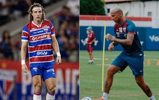 Deyverson e David Luiz se envolvem em acidente de trânsito; veja