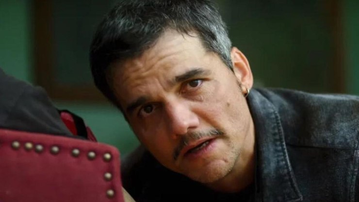 %22Narcos%22%20e%20Bolsonaro%20afastaram%20Wagner%20Moura%20de%20cinema