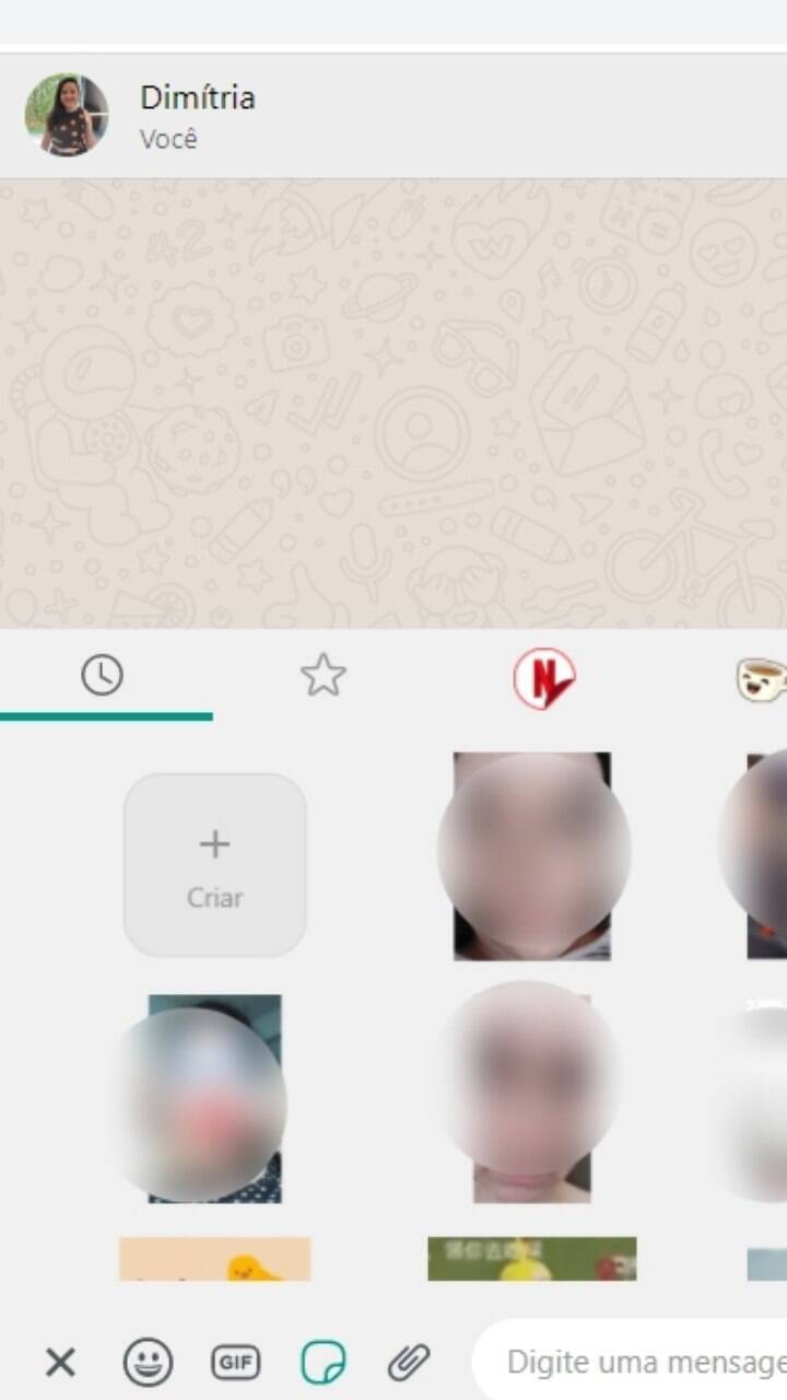 número da netflix whatsapp para figurinhas｜Pesquisa do TikTok