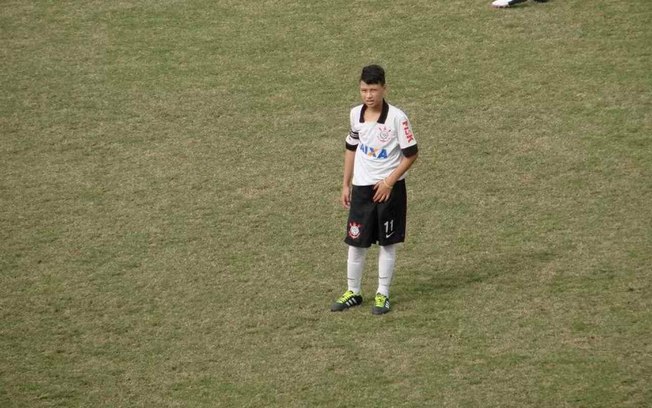Martinelli foi negociado pelo Arsenal por cerca de R$ 416 milhões com o Al Hilal