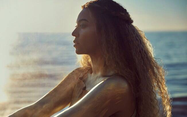 Beyoncé se apresentará no Coachella neste final de semana