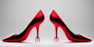 Teaser confirma início das filmagens de "O Diabo Veste Prada 2"