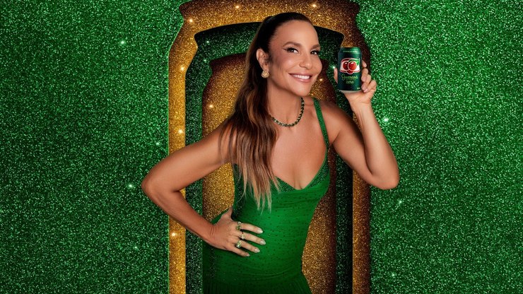Como o guaraná tenta se reinventar em um cenário mais competitivo