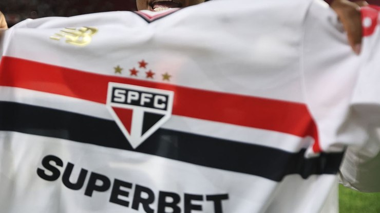 C%C3%A2mara%20de%20SP%20aprova%20restri%C3%A7%C3%A3o%20de%20publicidade%20de%20bets