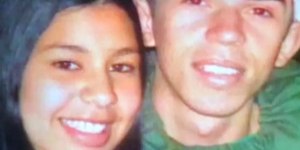 Caso Eloá: Lindemberg Alves conversou ao vivo com Sonia Abrão