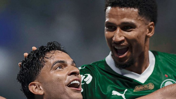 Bruno Rodrigues se emociona com gol após lesões: "Muito difícil"