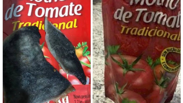 Homem%20acha%20%22corpo%20estranho%22%20em%20molho%20de%20tomate
