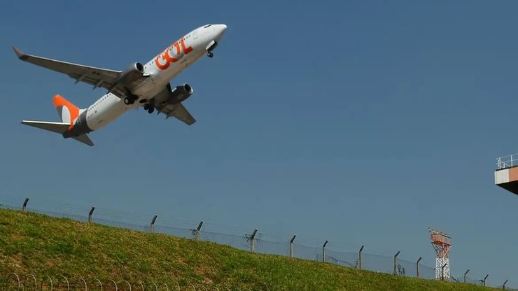 Gol%20nega%20cancelamento%20de%20voos%20em%20massa%20para%20o%20Nordeste