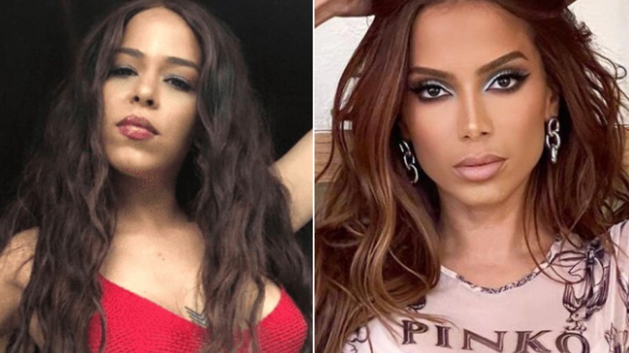 Flora Matos manda indireta a Anitta: 'Nunca paguei pra ter destaque'