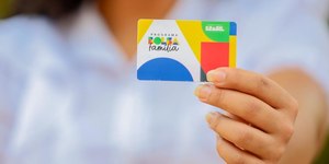 Bolsa Família de agosto de 2026: saiba quando começam os saques