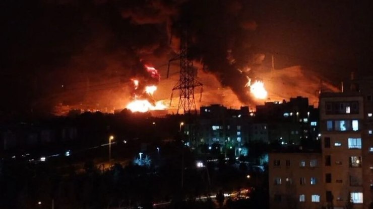 Israel%20acredita%20zerar%20programa%20nuclear%20do%20Ir%C3%A3%20