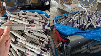 Receita%20apreende%20400%20canetas%20para%20emagrecimento
