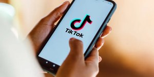 Homem mata filha que se negou a excluir conta no TikTok
