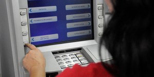 PIS/Pasep: abono salarial é liberado nesta sexta (15)