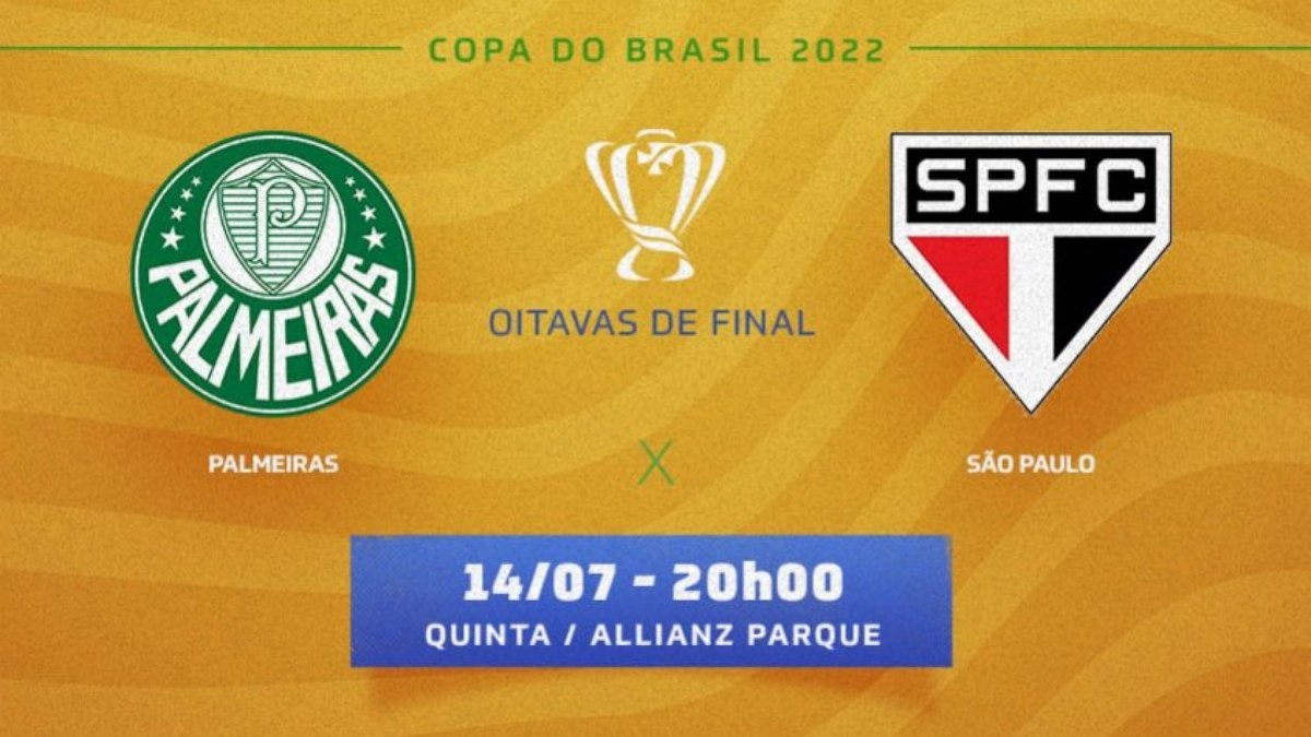 Palmeiras x Fortaleza: onde assistir, prováveis times e desfalques do jogo  decisivo do Brasileirão - Lance!
