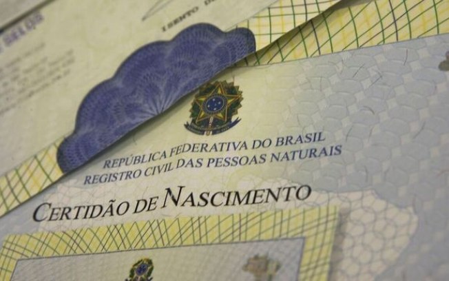 Confira nomes e sobrenomes mais comuns em São Carlos, segundo o IBGE Confira nomes e sobrenomes mais comuns em São Carlos, segundo o IBGE