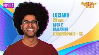 Curtidas de novo participante em conteúdo adulto na web viralizam
