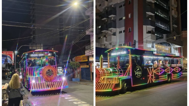Trenzinho%20tur%C3%ADstico%20de%20Aparecida%20vai%20exigir%20passageiros%20sentados