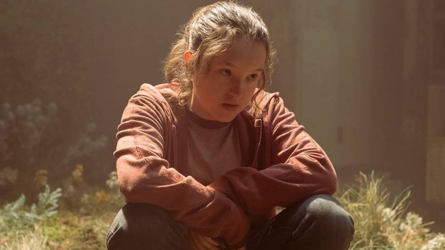 Futuro de Bella Ramsey em 'The Last of Us' é revelado