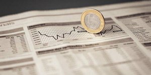 PIB desacelera e cresce 0,4% no segundo trimestre deste ano