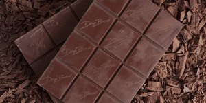 Chocolate vai acabar? Preço do cacau sobe e qualidade fica mais baixa; entenda