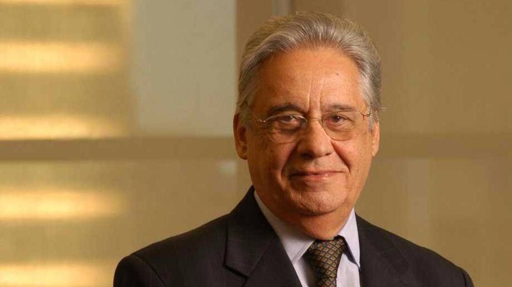 Caso de FHC não é para interdição; entenda