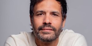 Morre o ator Mauricio Silveira aos 48 anos