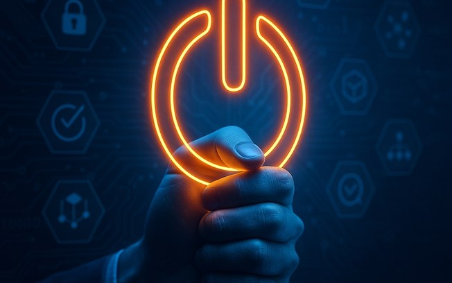 Consumidor busca autonomia além da compra de energia Consumidor busca autonomia além da compra de energia