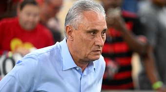 Flamengo vence, mas tem 5 motivos para ficar em alerta; veja