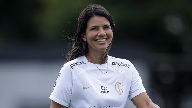 Corinthians%20anuncia%20sa%C3%ADda%20de%20chefe%20do%20departamento%20m%C3%A9dico