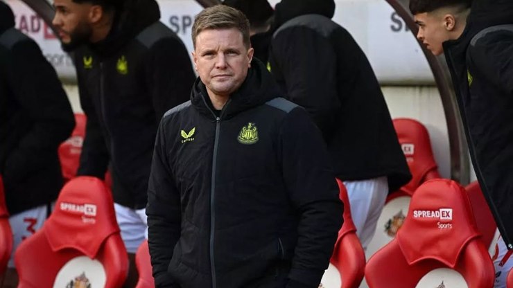 T%C3%A9cnico%20do%20Newcastle%20nega%20interesse%20em%20promessa%20do%20Vasco