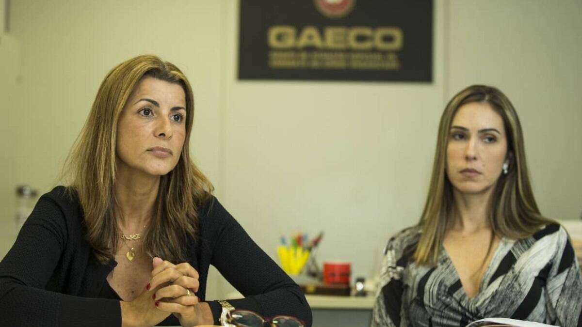 Caso Marielle Franco: promotoras deixam investigações sobre o assassinato - Vimarsana News