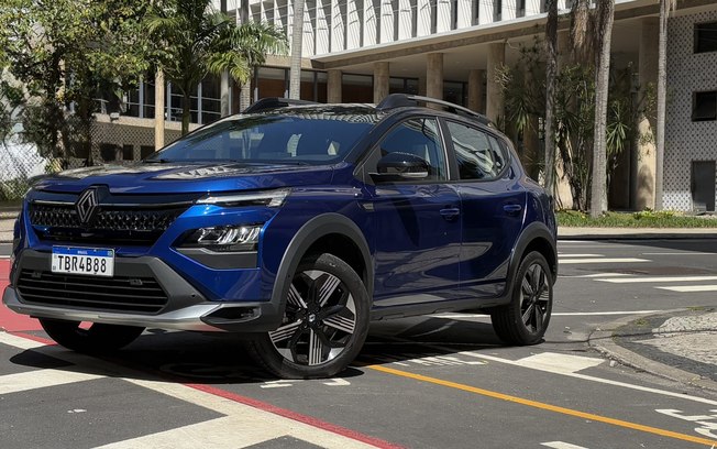 A evolução do Kardian