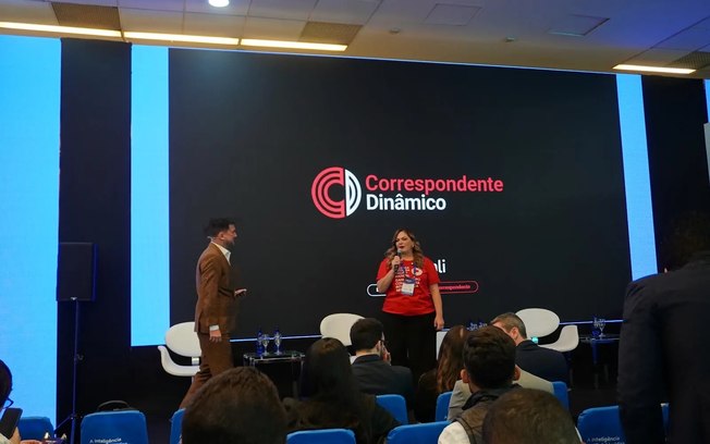 Correspondente Dinâmico supera 3,2 milhões de conexões