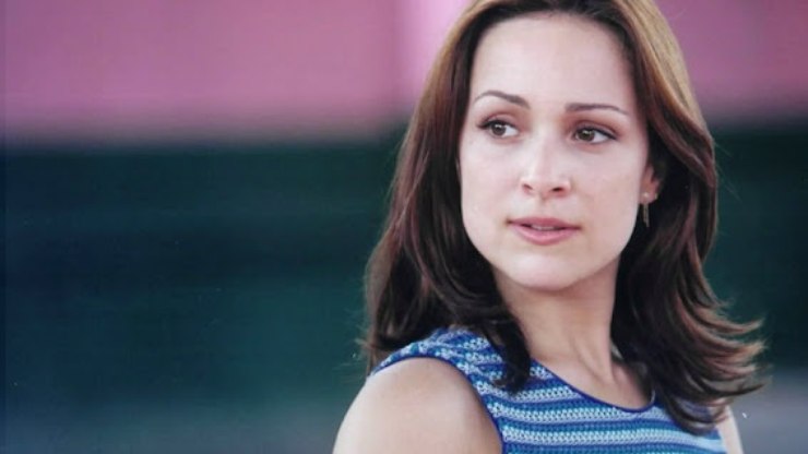 Gabriela%20Duarte%20revela%20que%20perdeu%20papel%20em%20novela%20da%20Globo