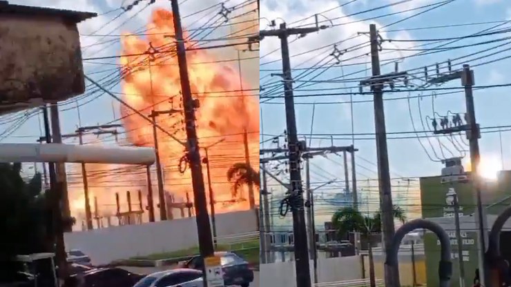 Explos%C3%A3o%20atinge%20subesta%C3%A7%C3%A3o%20da%20Universidade%20Federal%20do%20Cear%C3%A1