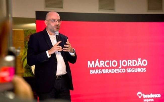 Bradesco Seguros e Ecoassist avançam em projetos sustentáveis