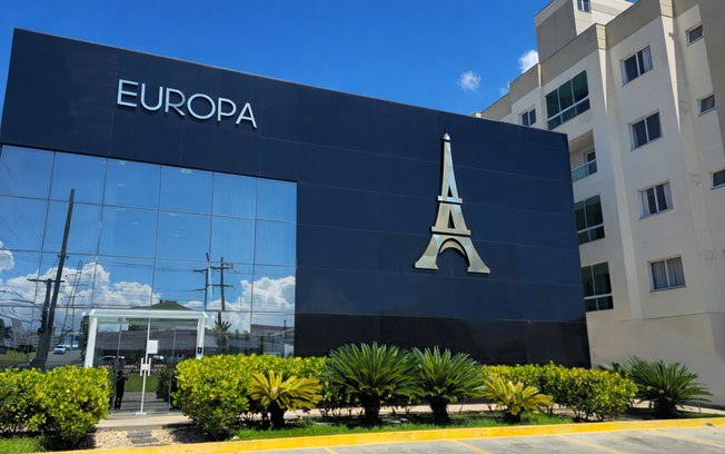Europa Investimentos amplia sede e mira aluguel de temporada