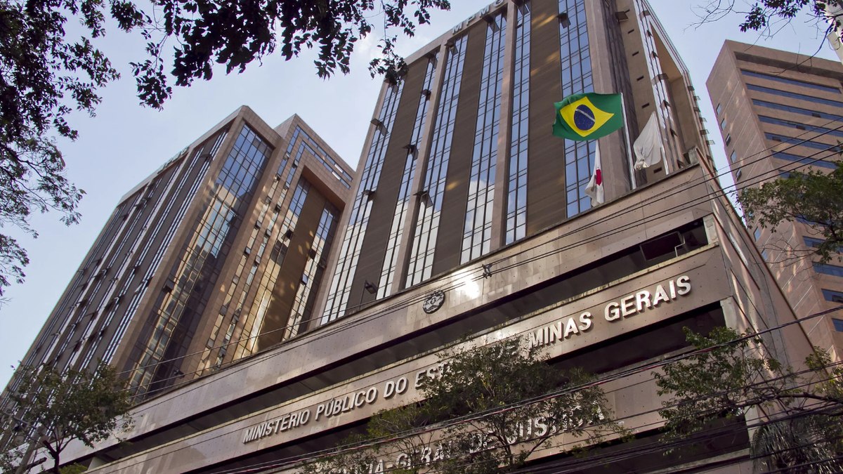 Promotoras do MPMG participaram da ação