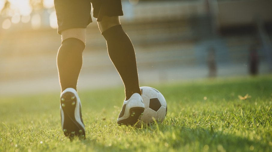 como apostar em jogos de futebol