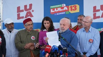 Após quase 6 anos, Justiça ainda não foi feita para Ana Clara