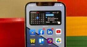 iPhone pode expor seus dados pessoais, alerta polícia