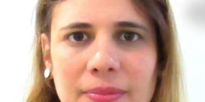 Justiça decreta prisão de suspeito de matar professora em Porto Velho